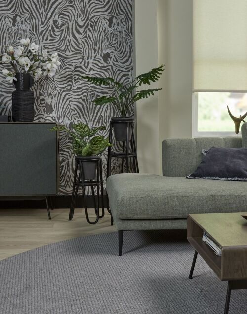 Zes sfeermakers die je wooncomfort verhogen