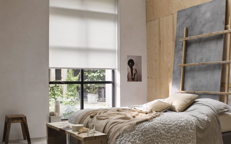 Tips en ideeën lees je in onze blogs.