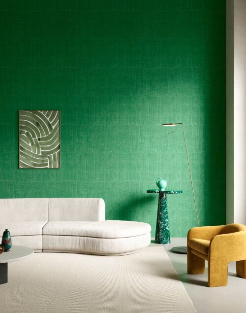 Kleur bekennen op je muren? Lees onze tips!