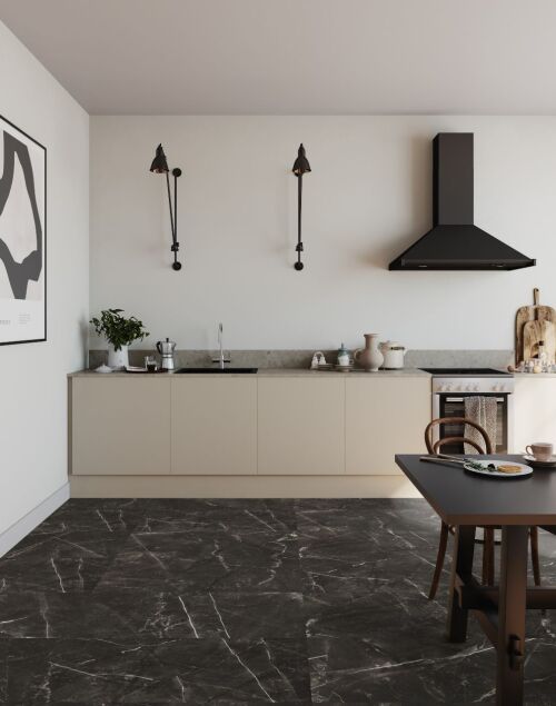 5 Tips voor een koel en comfortabel huis in de zomer