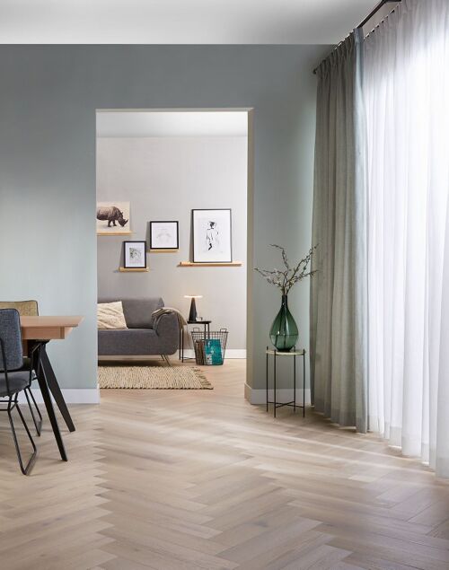 Dé woontrends voor 2023