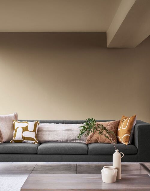 De Flexa Kleur van het Jaar 2021 is bekend!