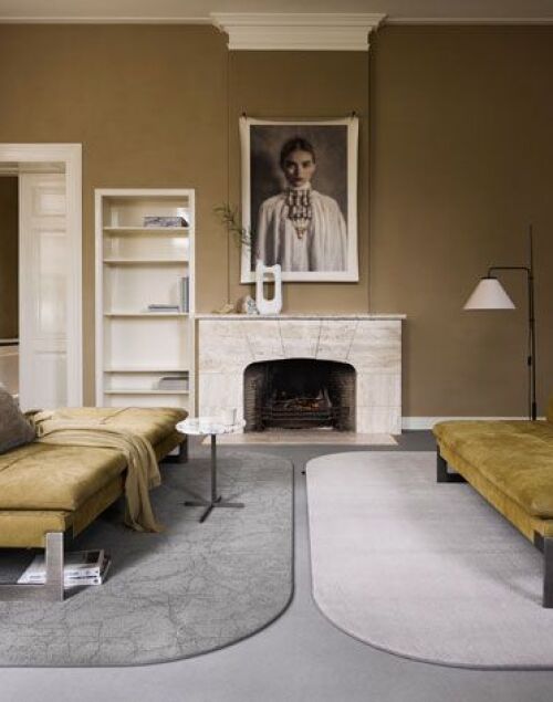 Thema Spelen met geluid